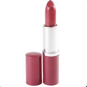 Clinique PLUM POP primer Lipstick
